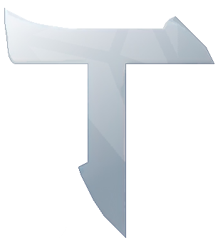TCKA Plugins - Logo